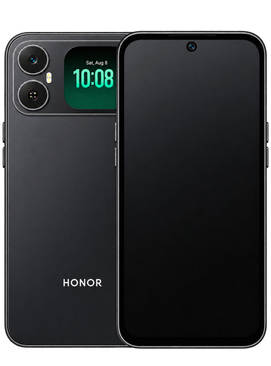 Honor X5d Plus s 4G