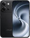 vivo V80 5G 256GB