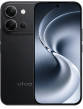 vivo V80 5G 256GB