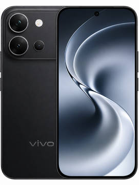 vivo V80 5G 512GB