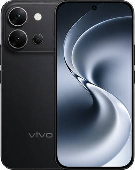 vivo V80 5G 512GB
