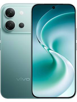 vivo V80 5G 512GB