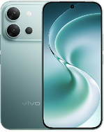 vivo V80 5G 512GB