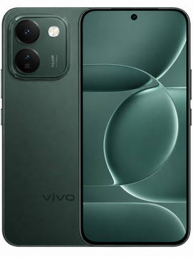 vivo S2 FE 5G 8GB RAM