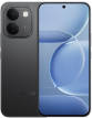 vivo S2 FE 5G 8GB RAM