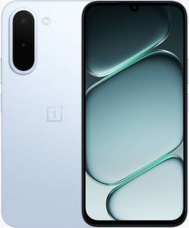 OnePlus N6x 5G 6GB RAM 128GB