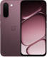 OnePlus N6x 5G 6GB RAM 128GB