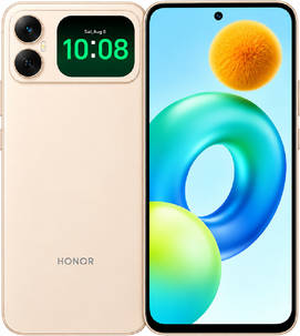 Honor Play20C