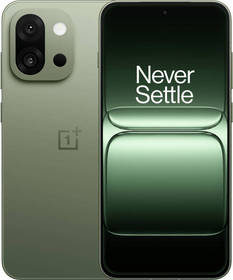 OnePlus 13s 16GB RAM 512GB