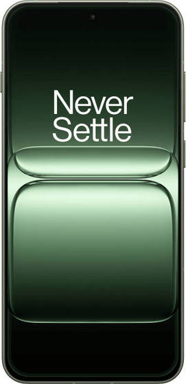 OnePlus 13s 16GB RAM 512GB