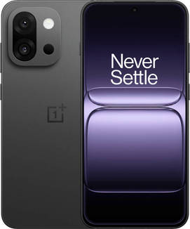 OnePlus 13s 16GB RAM 512GB