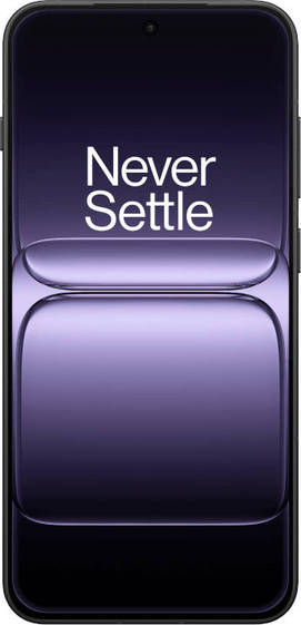 OnePlus 13s 16GB RAM 512GB