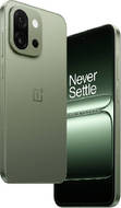 OnePlus 13s 16GB RAM 512GB