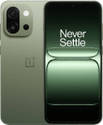 OnePlus 13s 16GB RAM 512GB