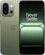 OnePlus 13s 16GB RAM 512GB
