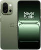 OnePlus 13s 16GB RAM 512GB