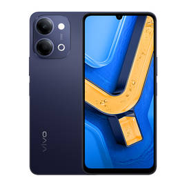 vivo Y11d 4G 6GB RAM