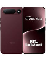 Tecno Spark 50s 5G