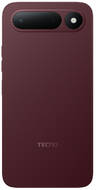 Tecno Spark 50s 5G