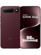 Ai+ Nova 2 Power 5G vs Tecno Spark 50s 5G