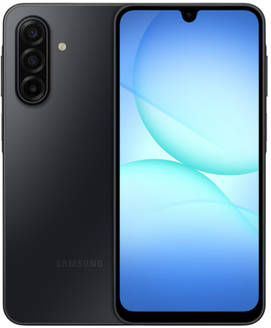 Samsung Galaxy F70 5G