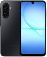 Samsung Galaxy F70 5G