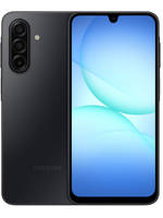 Samsung Galaxy F70 5G