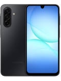 Samsung Galaxy F70 5G