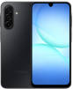 Samsung Galaxy F70 5G