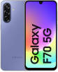 Samsung Galaxy F70 5G