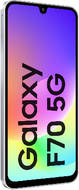 Samsung Galaxy F70 5G