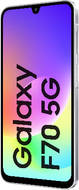 Samsung Galaxy F70 5G