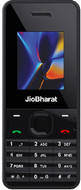 Reliance Jio Bharat V2