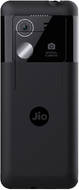 Reliance Jio Bharat V2