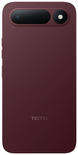 Tecno Spark 50s 5G 8GB RAM