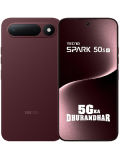 Tecno Spark 50s 5G 8GB RAM
