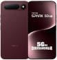 Tecno Spark 50s 5G 8GB RAM