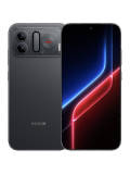 Honor Win RT 2