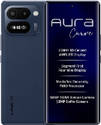 Lava Aura Curve 5G