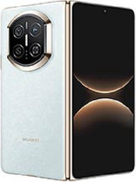 Huawei Mate X8