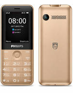 Philips E2222