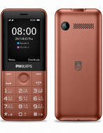 Philips E2222