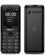 Philips E2222