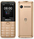 Philips E2222