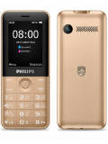 Philips E2222
