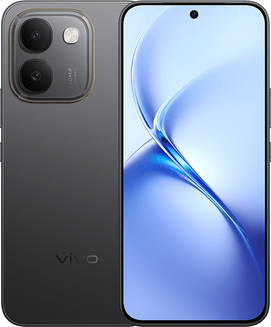 vivo Y600 5G