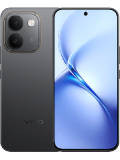vivo Y600 5G