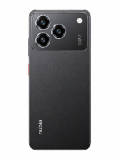 ZTE nubia A76 4G