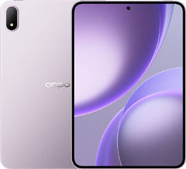 OPPO Pad Mini Matte Display Edition