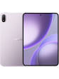 OPPO Pad Mini Matte Display Edition
